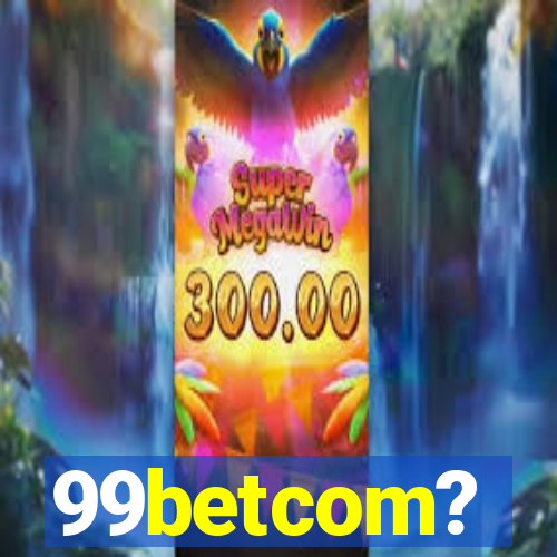 99betcom?