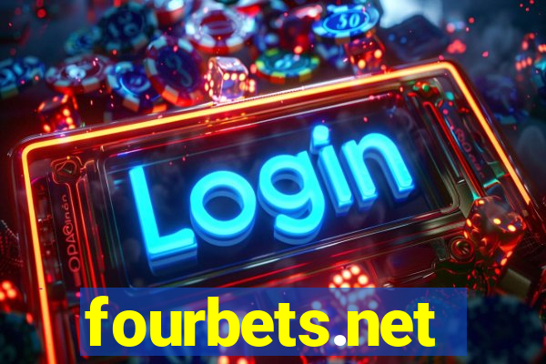 fourbets.net