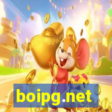 boipg.net