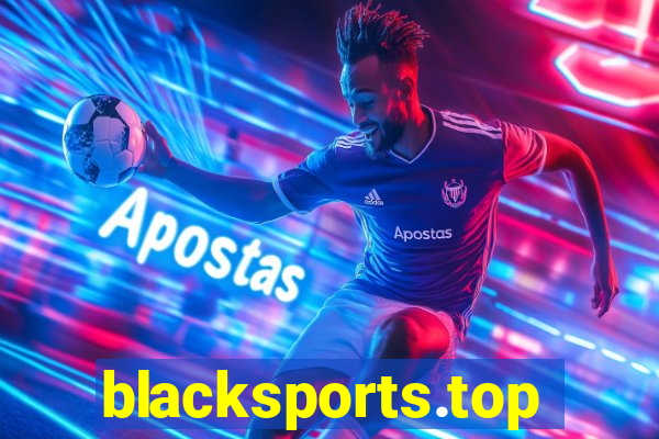 blacksports.top