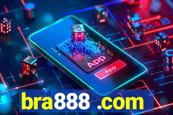 bra888 .com