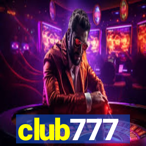 club777