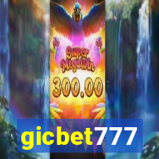 gicbet777