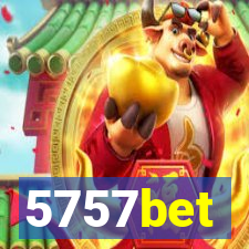 5757bet