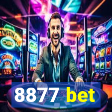 8877 bet