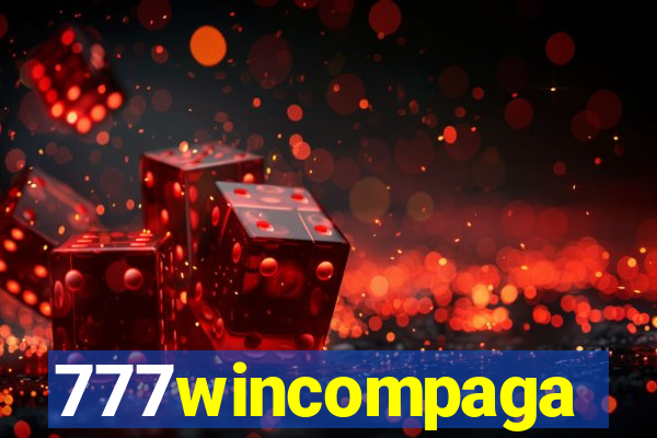 777wincompaga