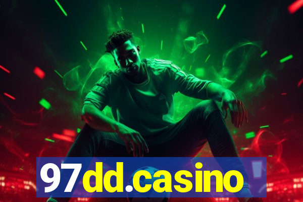 97dd.casino