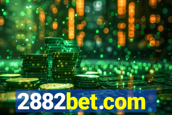 2882bet.com