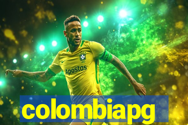 colombiapg