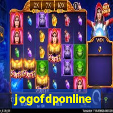 jogofdponline