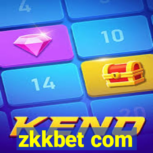 zkkbet com