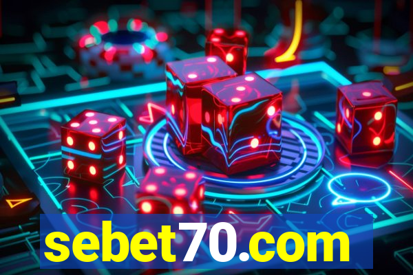 sebet70.com