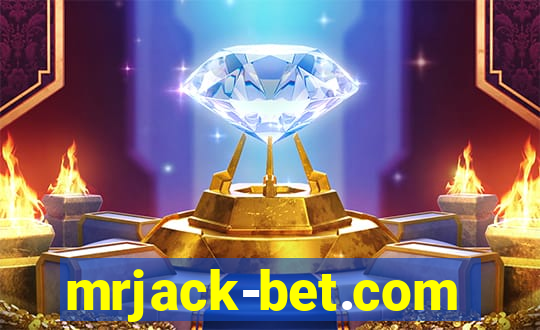 mrjack-bet.com