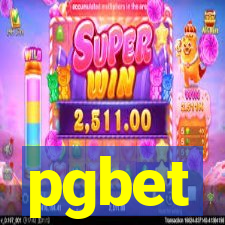 pgbet