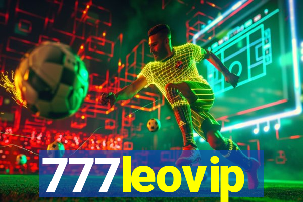 777leovip