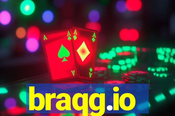 braqg.io