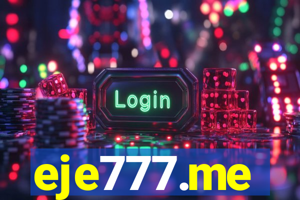 eje777.me