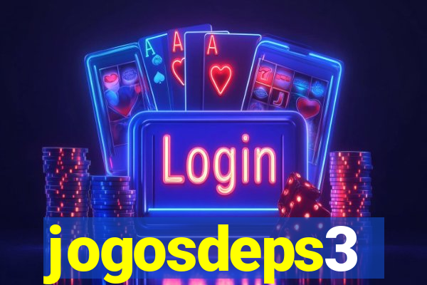 jogosdeps3