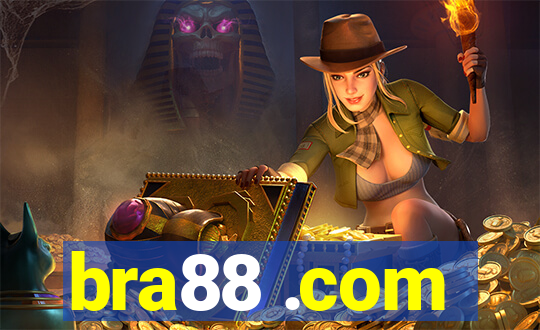 bra88 .com