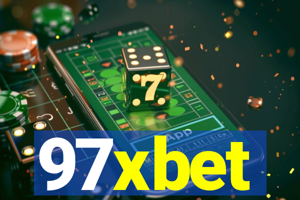 97xbet