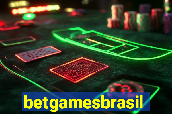 betgamesbrasil