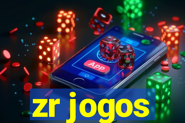 zr jogos