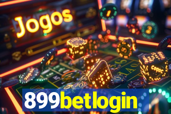 899betlogin