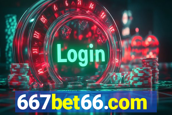 667bet66.com