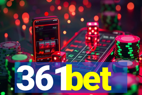 361bet