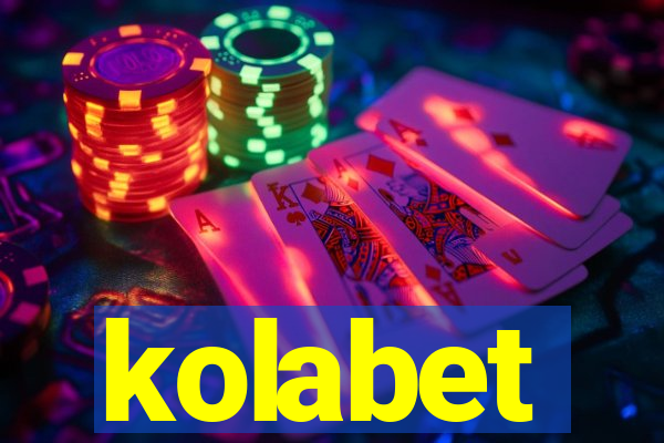 kolabet