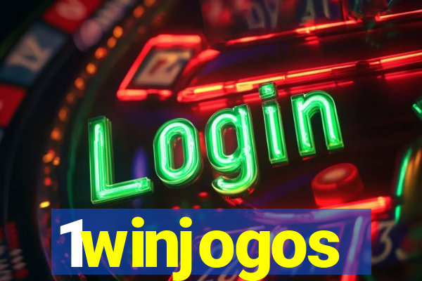 1winjogos