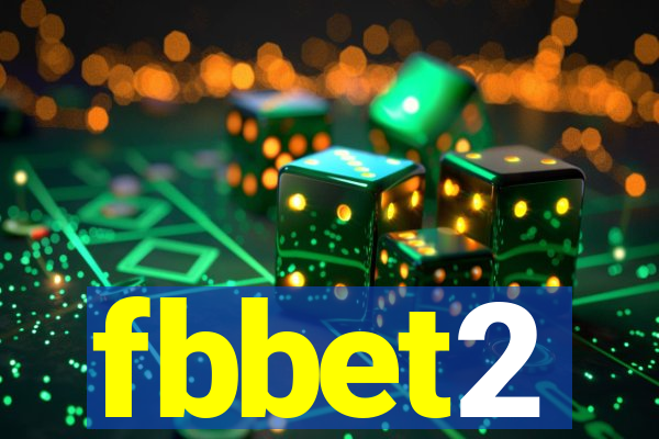 fbbet2