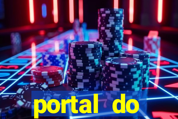 portal do revendedor viva sorte