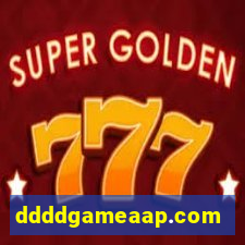 ddddgameaap.com