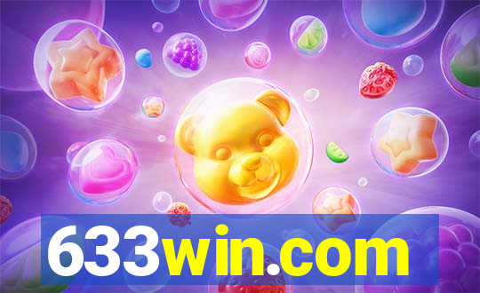 633win.com