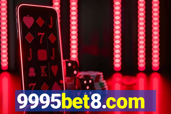 9995bet8.com