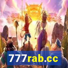 777rab.cc