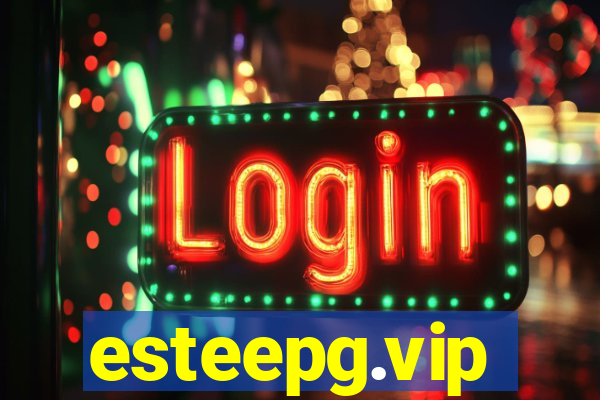 esteepg.vip