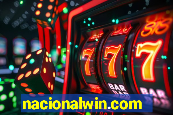 nacionalwin.com