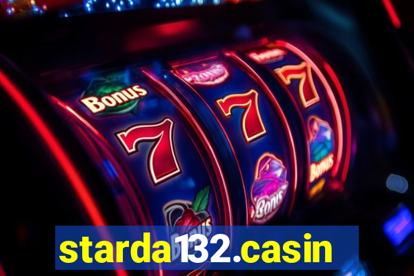 starda132.casino