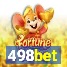 498bet