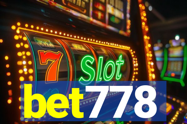 bet778