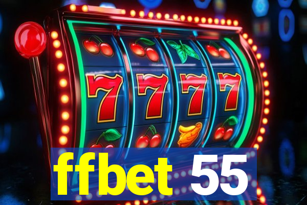 ffbet 55