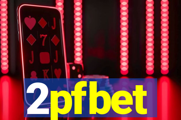 2pfbet