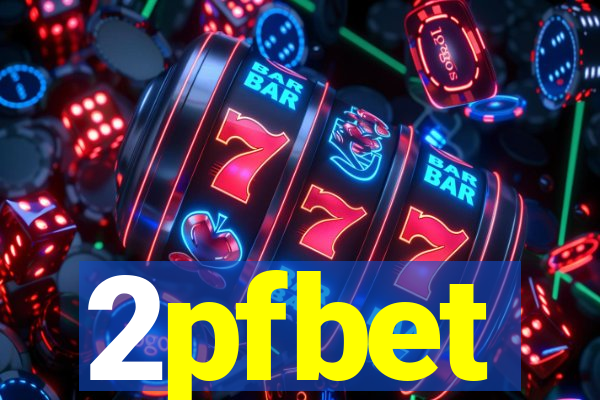 2pfbet