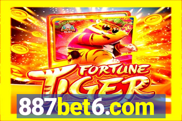 887bet6.com