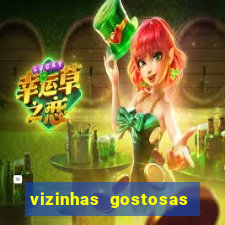 vizinhas gostosas milena santos