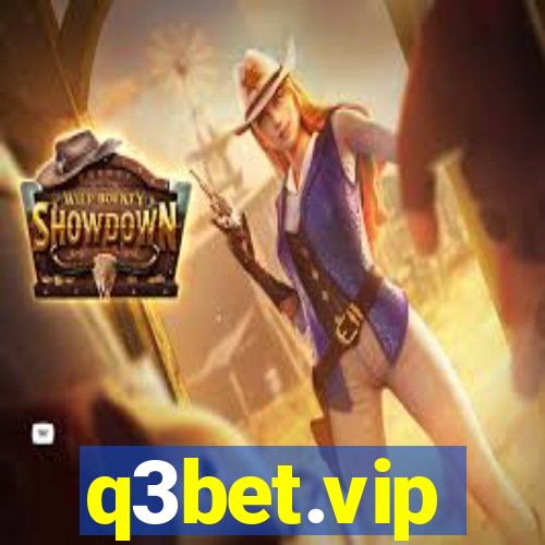 q3bet.vip