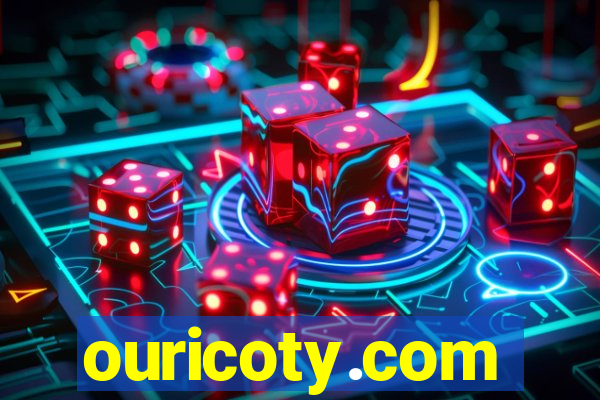 ouricoty.com