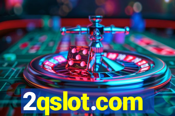 2qslot.com